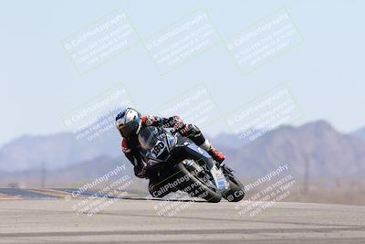 media/Apr-20-2025-CVMA (Sun) [[39090e8767]]/Race 16-Formula Middleweight/